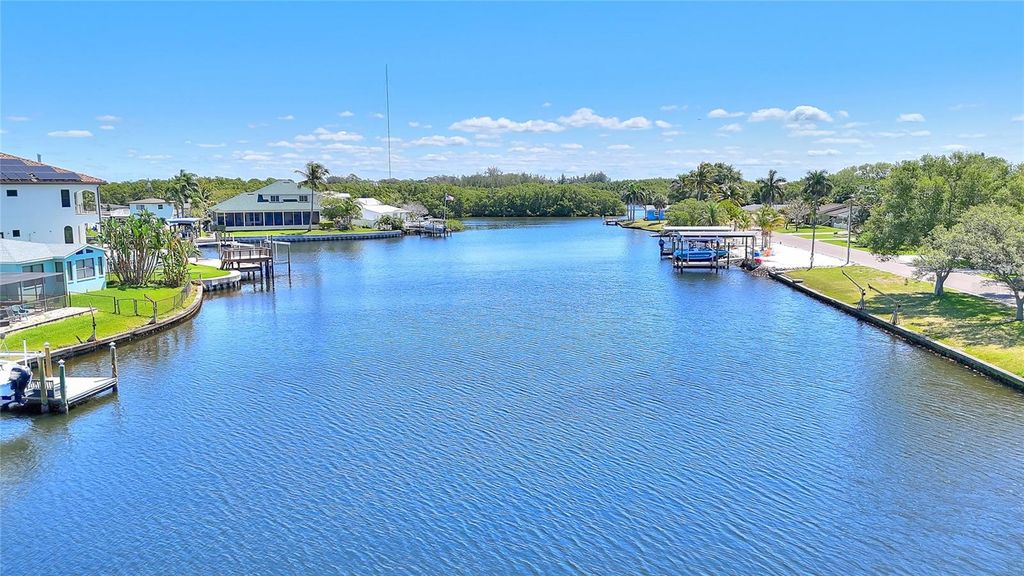 Photo of 220 90th Avenue NE, St Petersburg, FL 33702 (MLS # TB8423274)