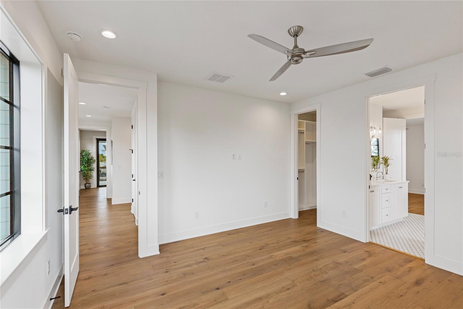 SUN PLAZA ISLES SEC 3 - Residential