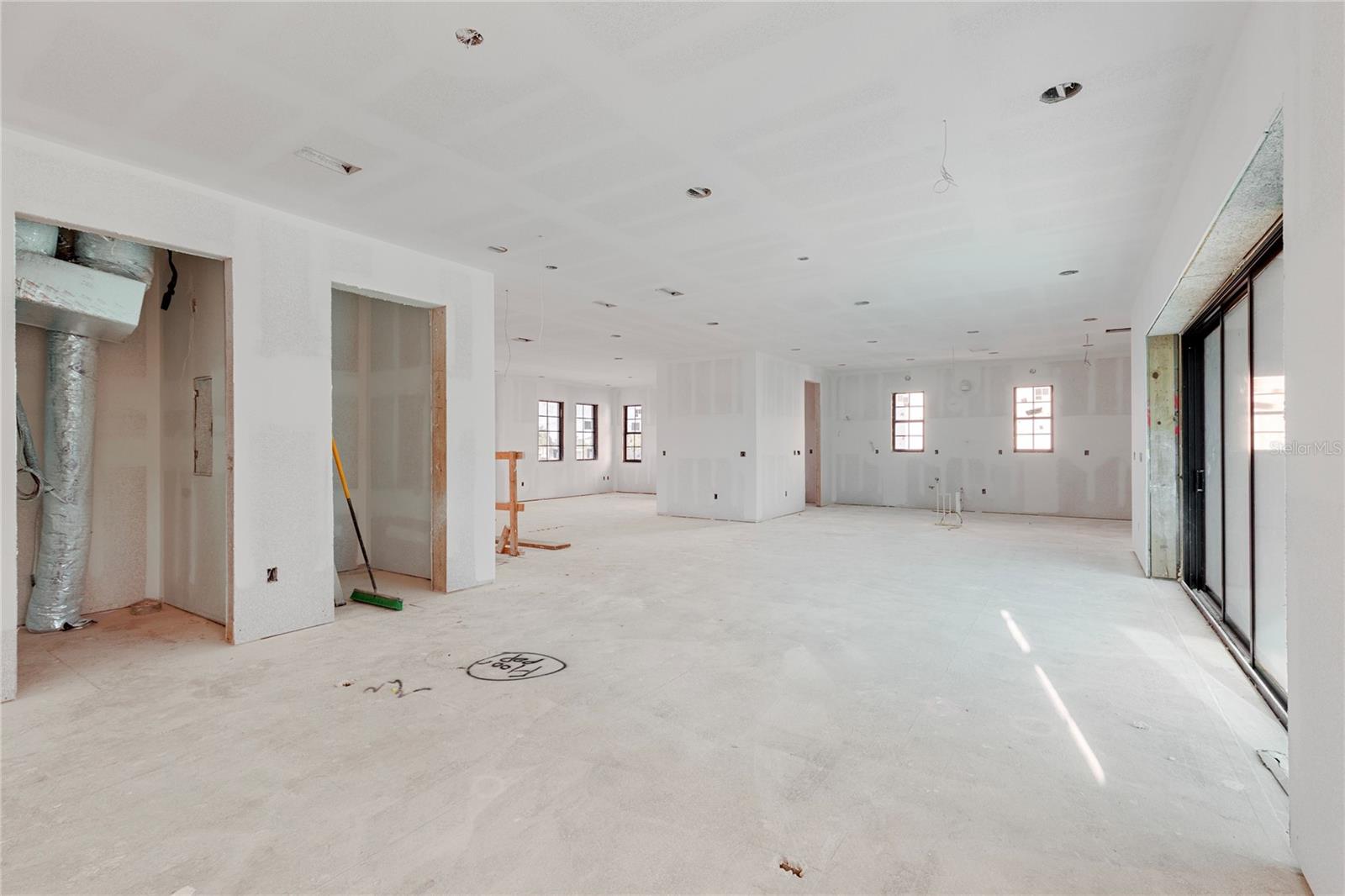 SUN PLAZA ISLES SEC 3 - Residential