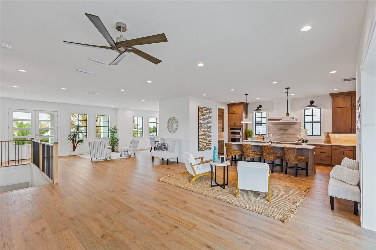 SUN PLAZA ISLES SEC 3 - Residential