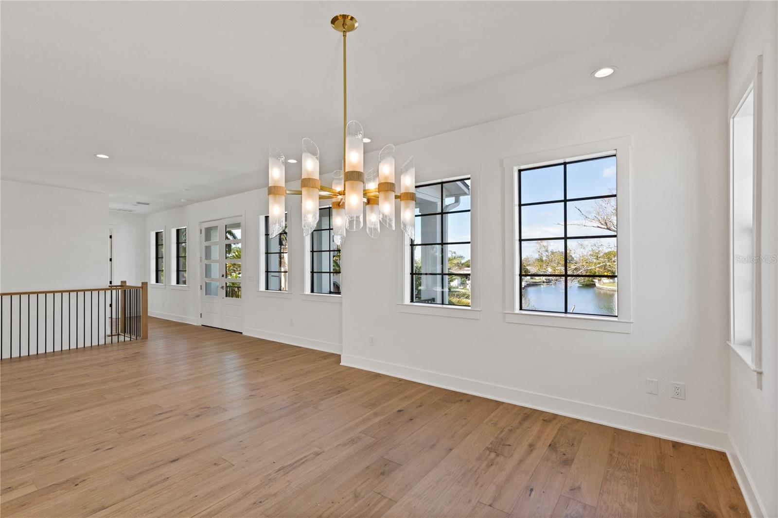 SUN PLAZA ISLES SEC 3 - Residential