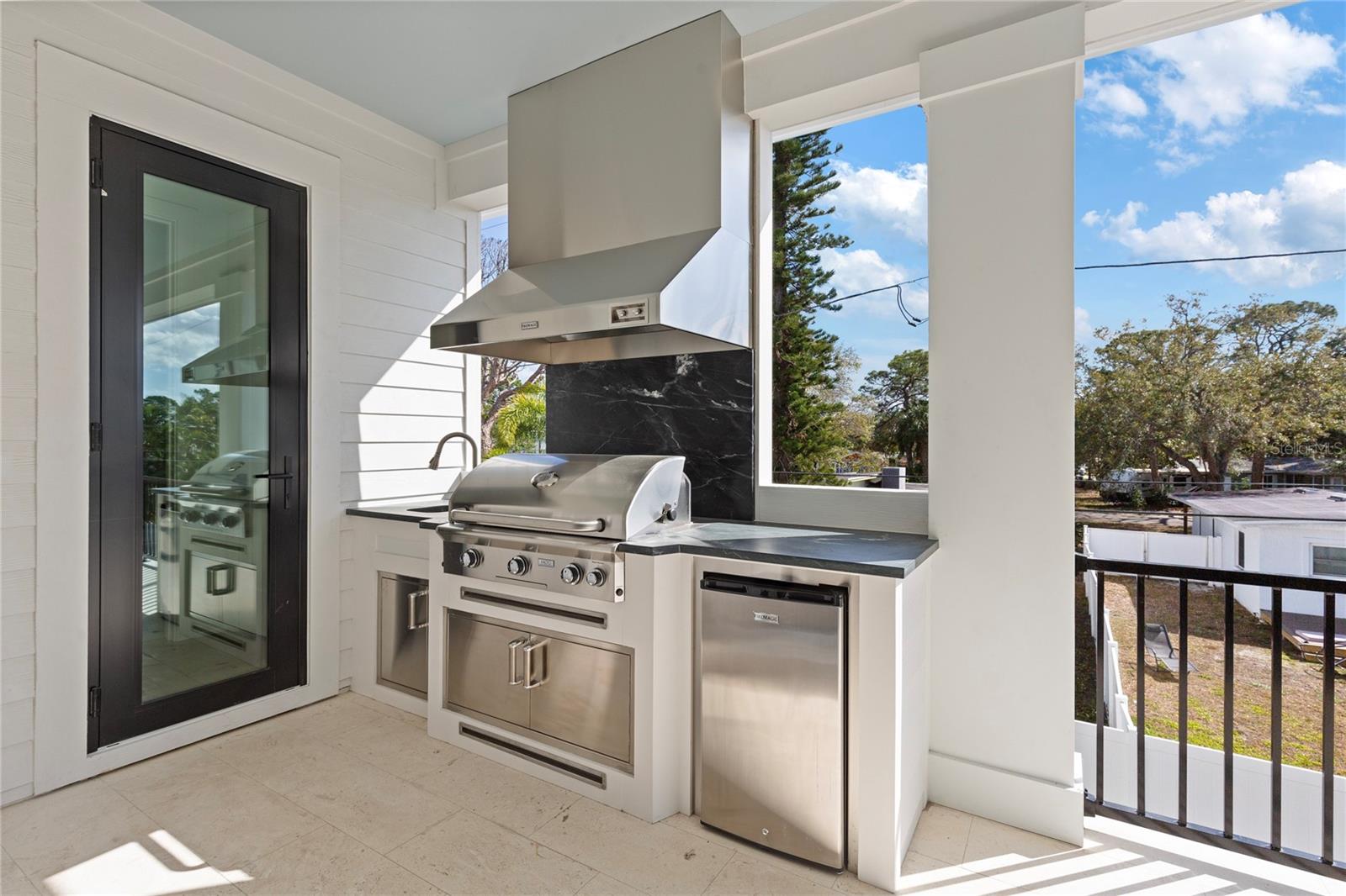 SUN PLAZA ISLES SEC 3 - Residential