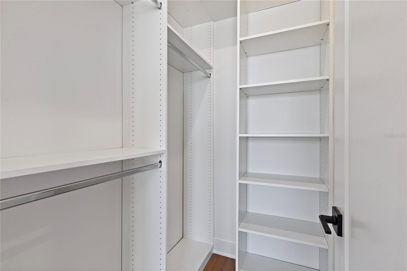 SUN PLAZA ISLES SEC 3 - Residential