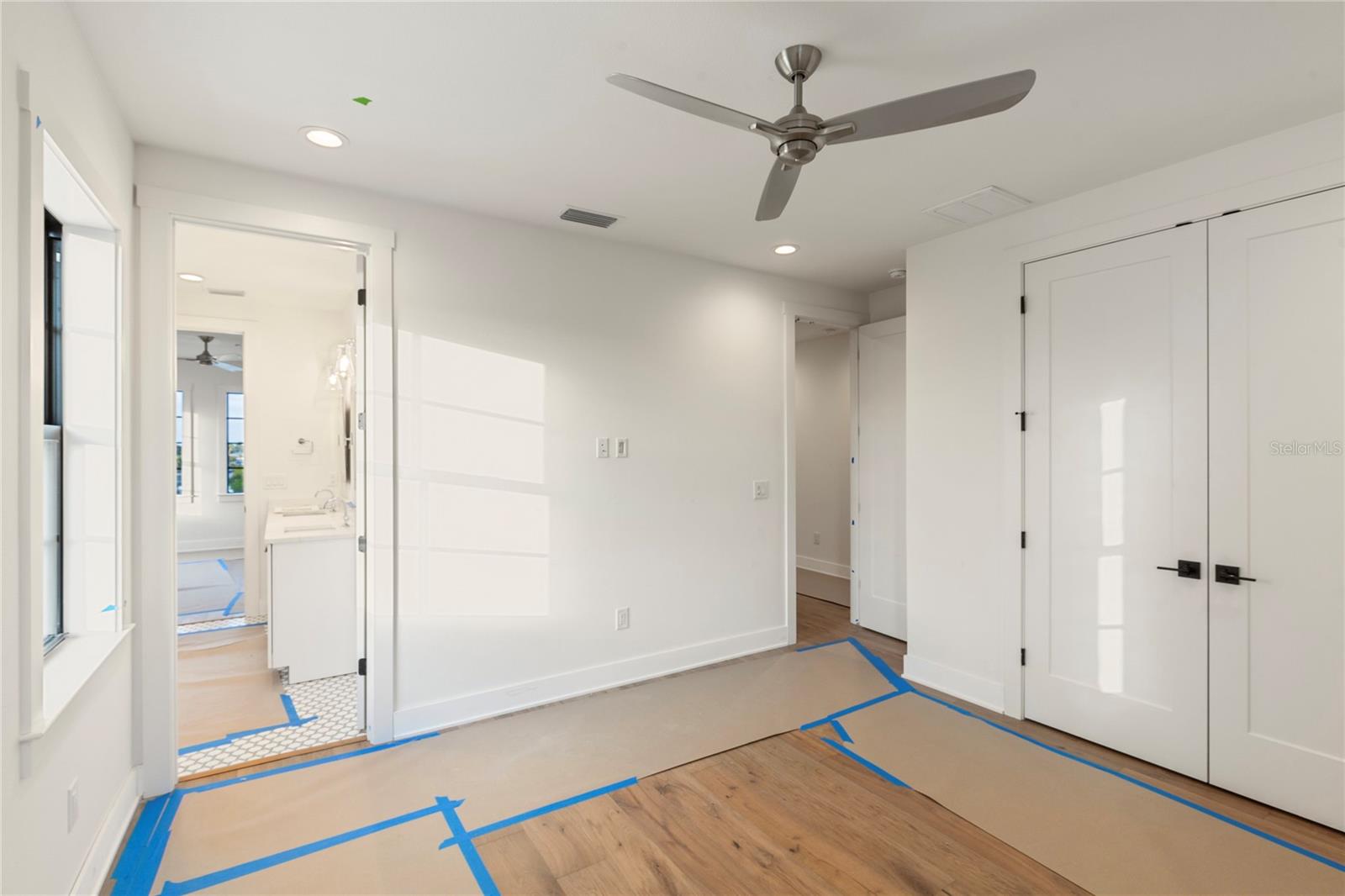 SUN PLAZA ISLES SEC 3 - Residential