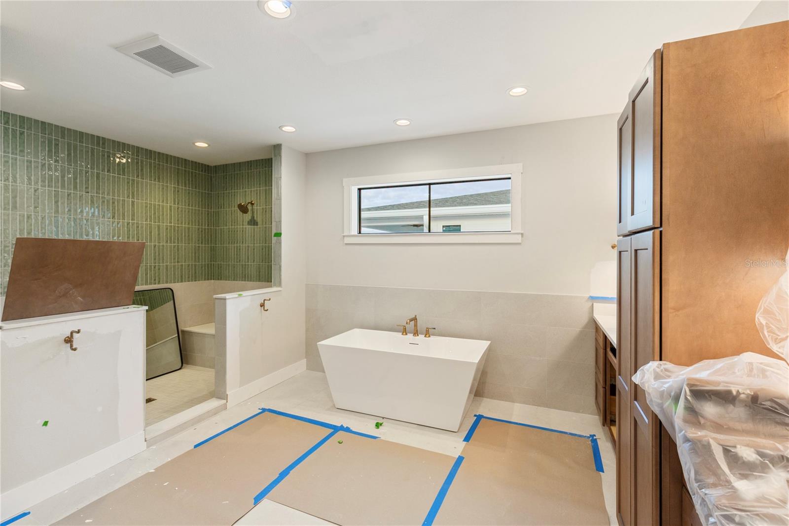 SUN PLAZA ISLES SEC 3 - Residential