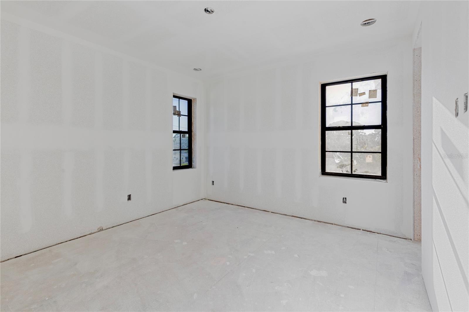 SUN PLAZA ISLES SEC 3 - Residential