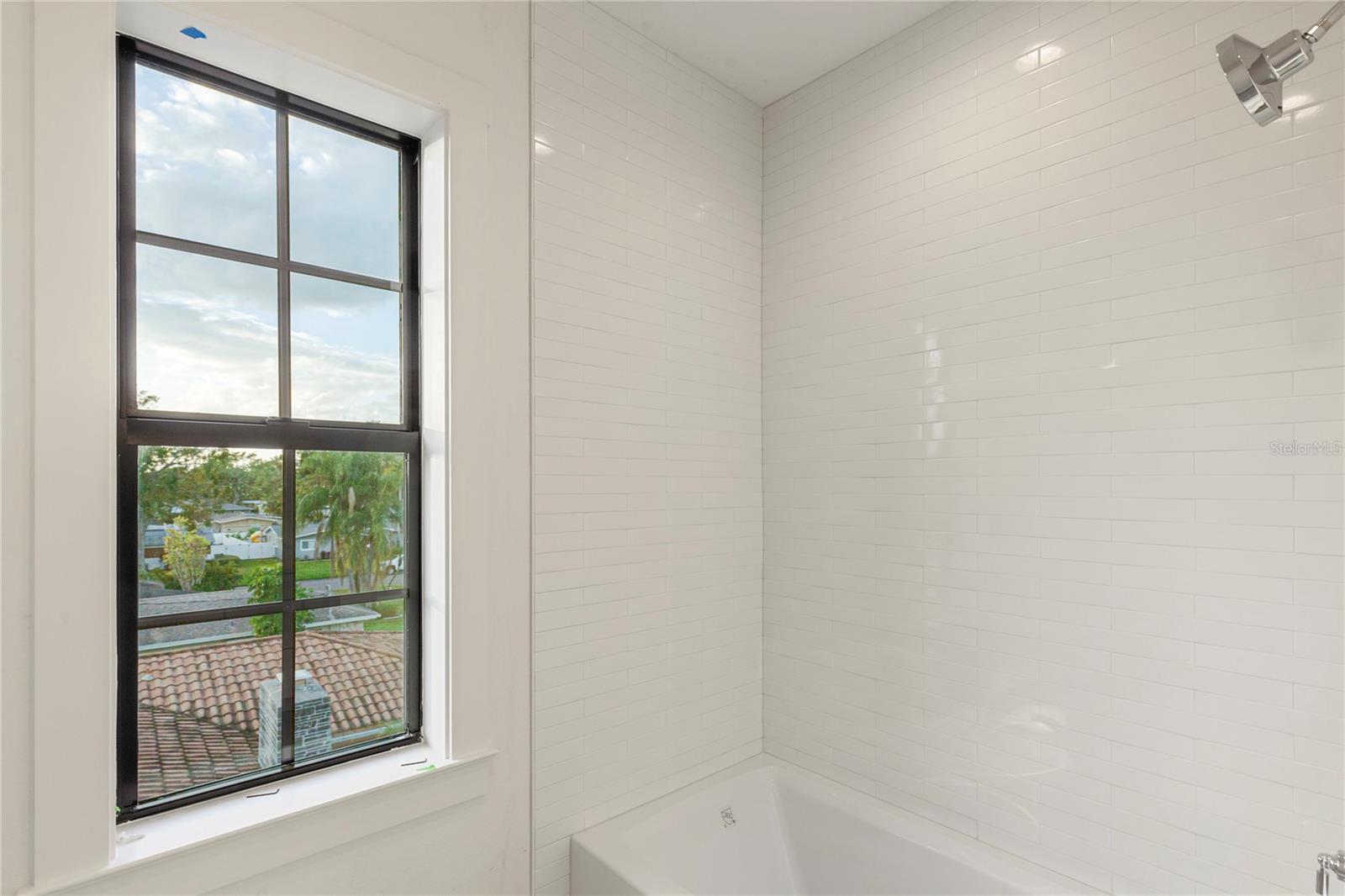 SUN PLAZA ISLES SEC 3 - Residential