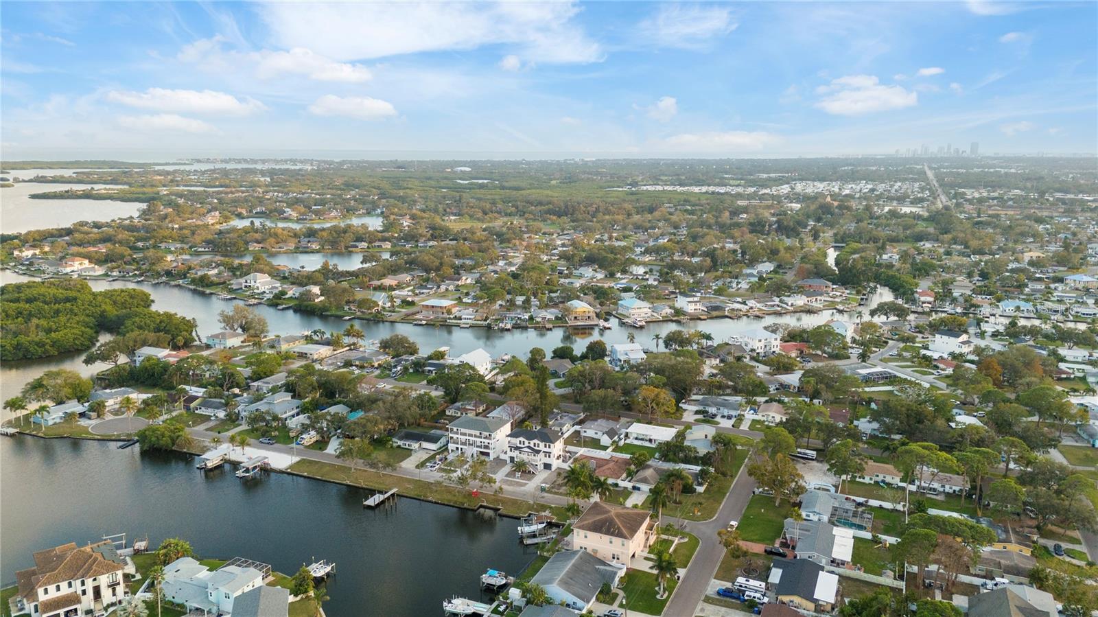 SUN PLAZA ISLES SEC 3 - Residential