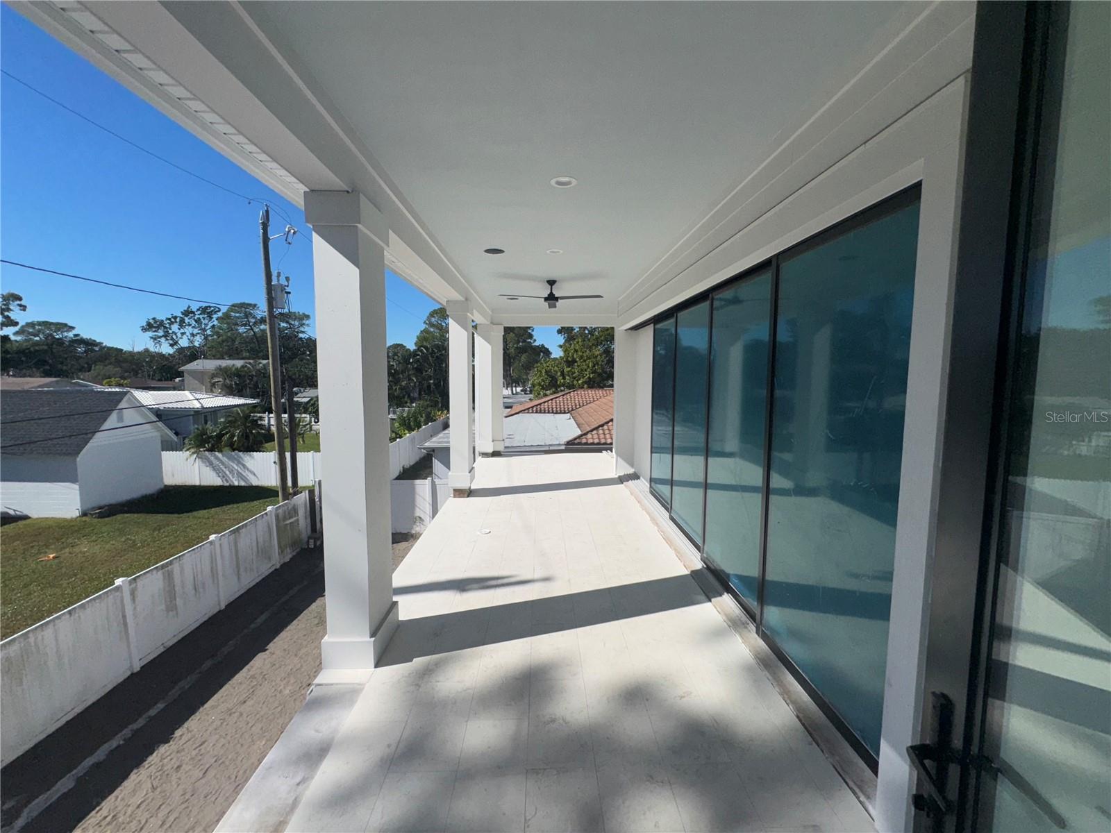 SUN PLAZA ISLES SEC 3 - Residential