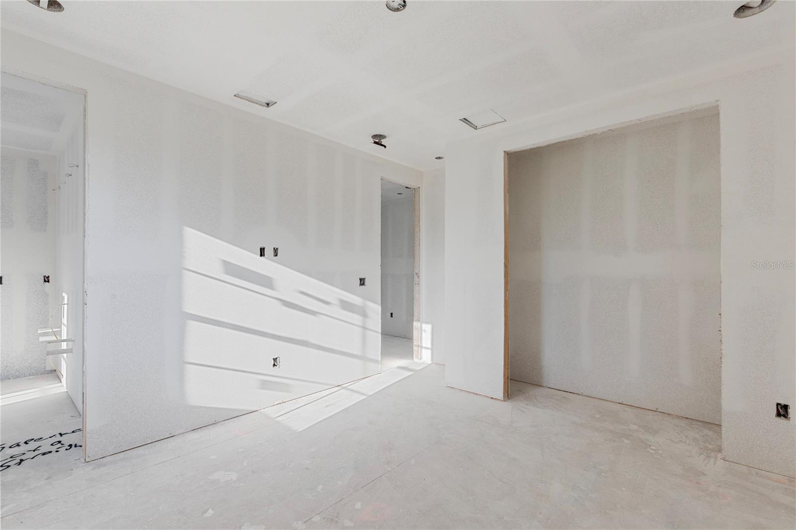 SUN PLAZA ISLES SEC 3 - Residential