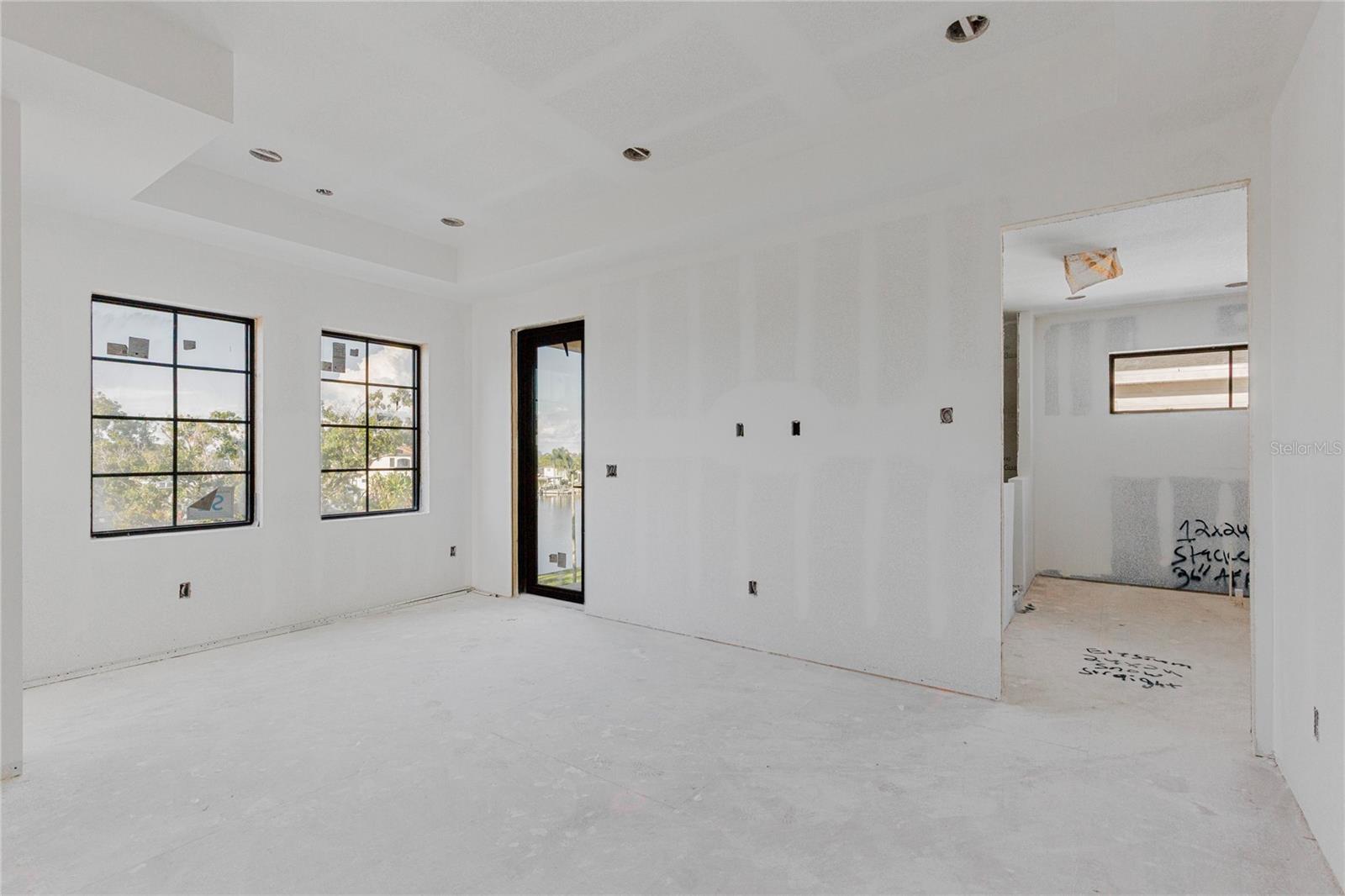 SUN PLAZA ISLES SEC 3 - Residential