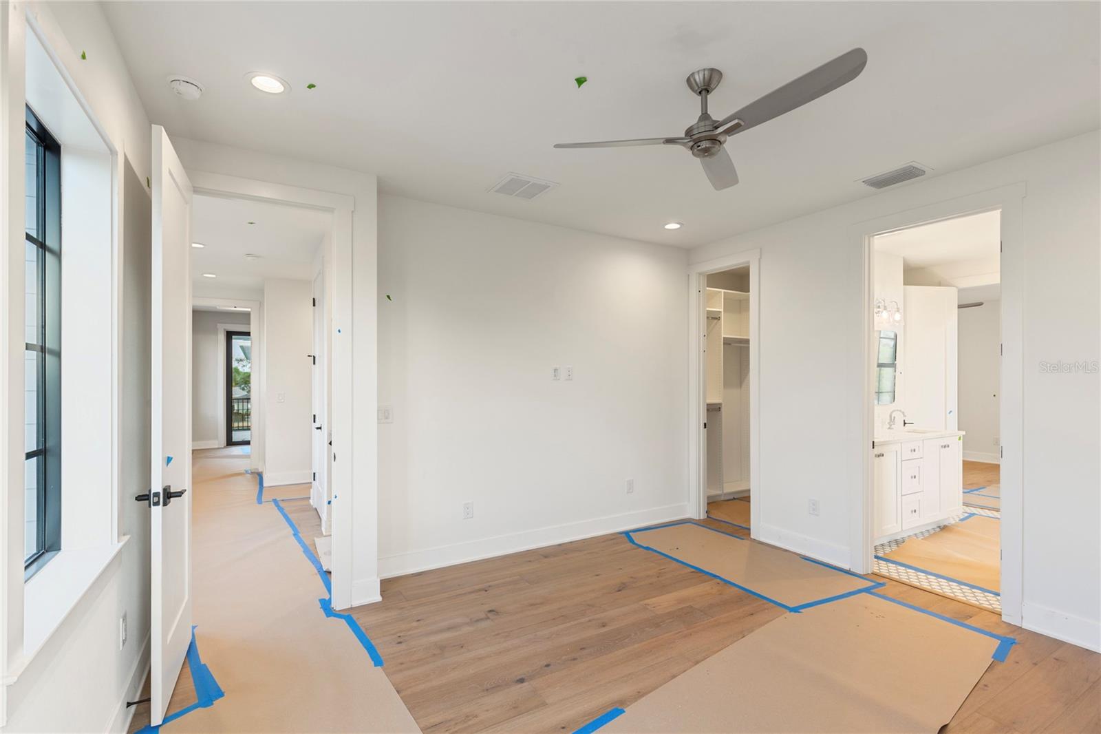 SUN PLAZA ISLES SEC 3 - Residential