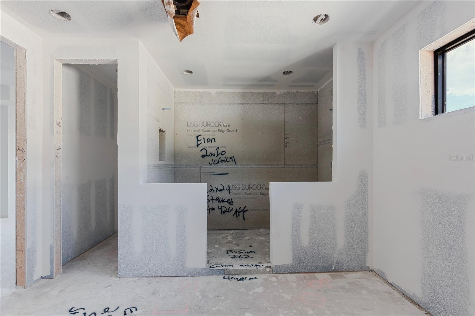 SUN PLAZA ISLES SEC 3 - Residential