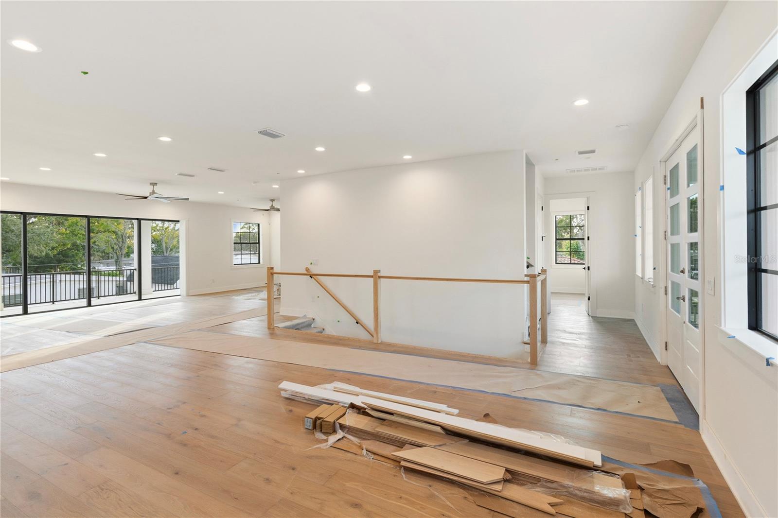 SUN PLAZA ISLES SEC 3 - Residential