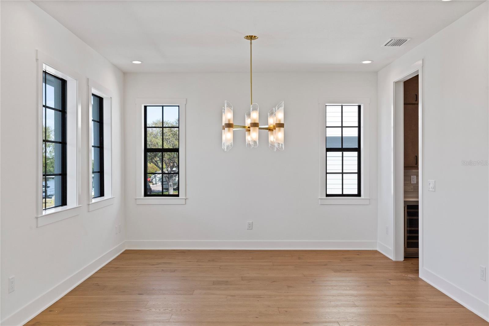 SUN PLAZA ISLES SEC 3 - Residential