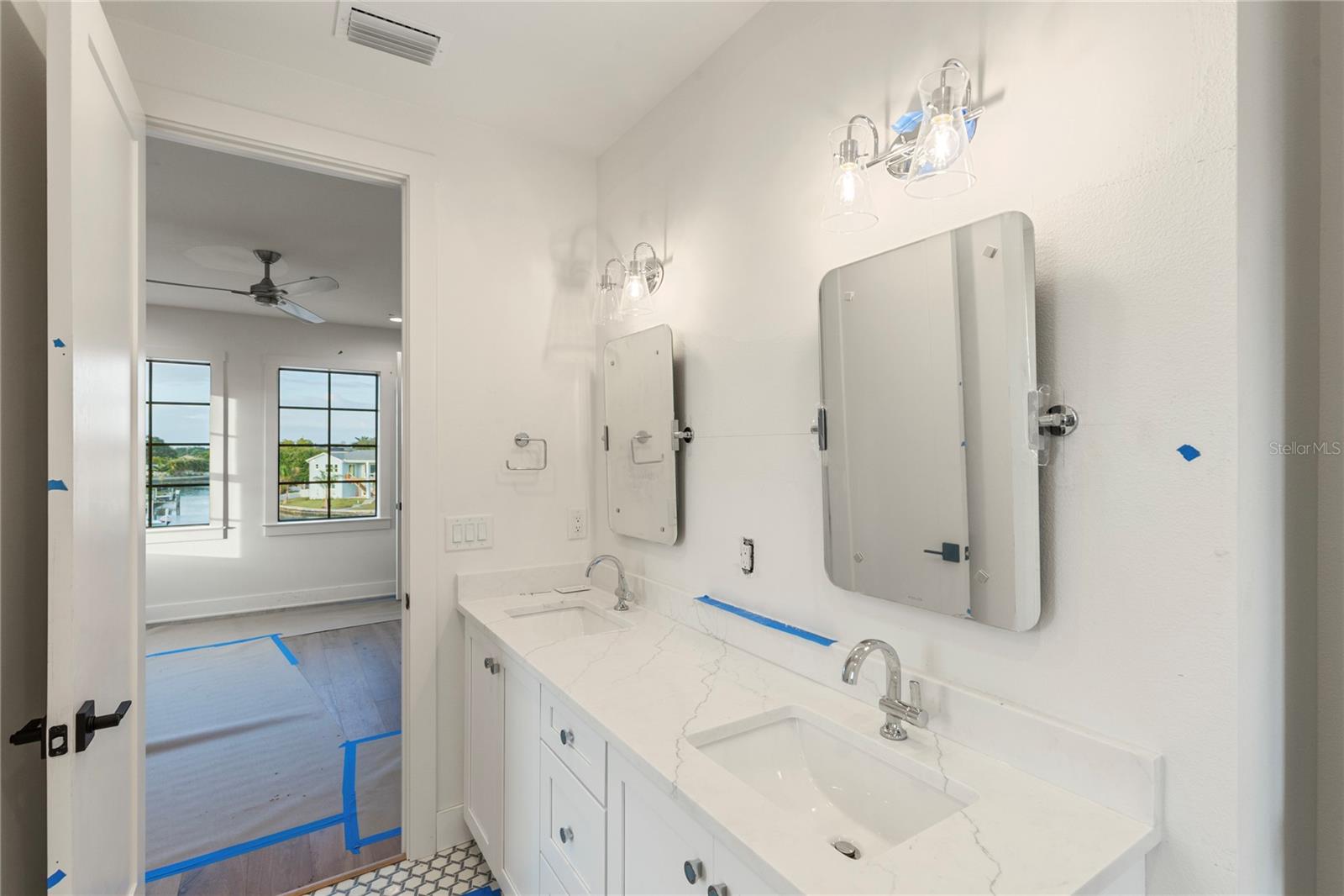 SUN PLAZA ISLES SEC 3 - Residential