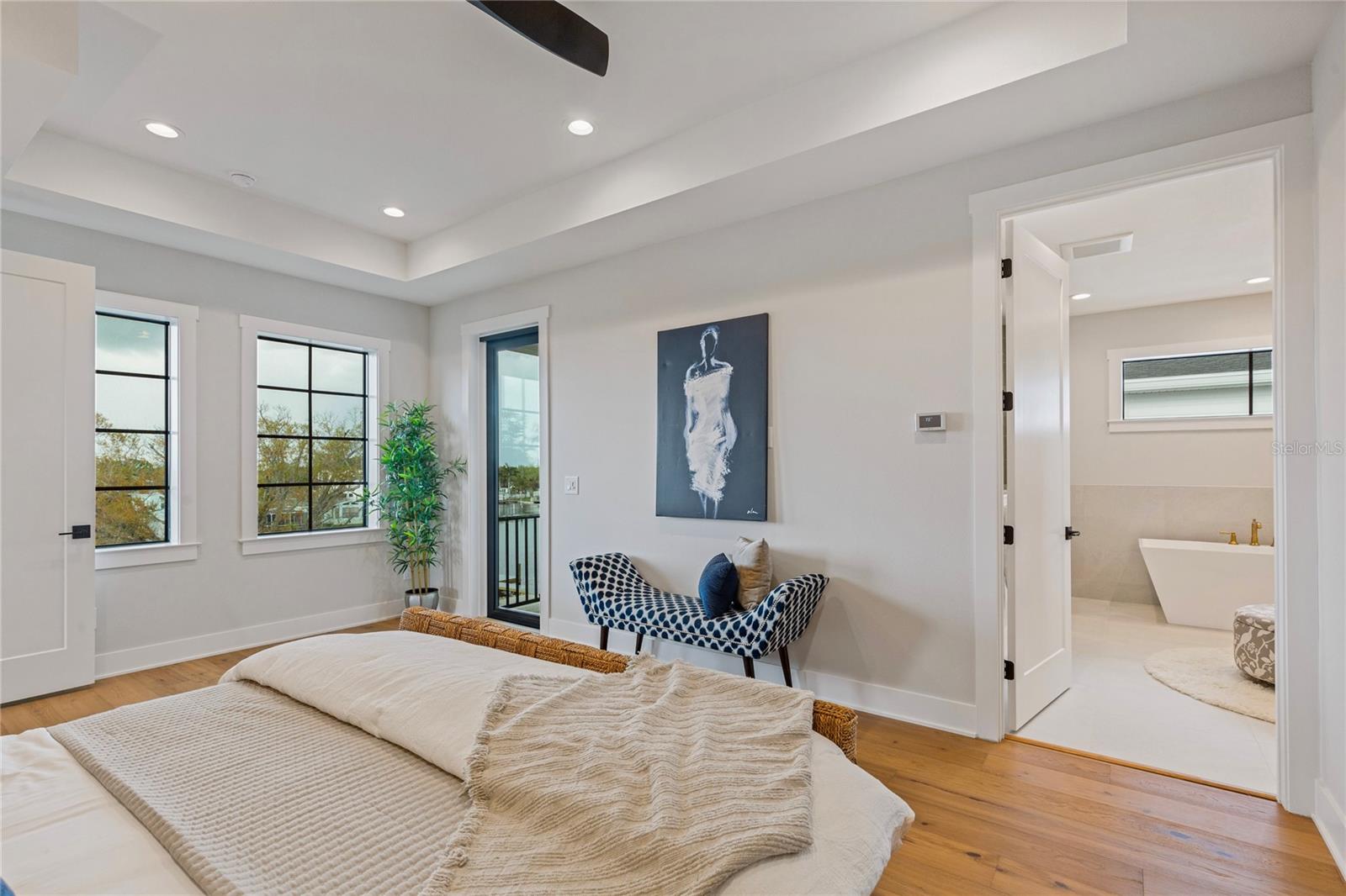 SUN PLAZA ISLES SEC 3 - Residential