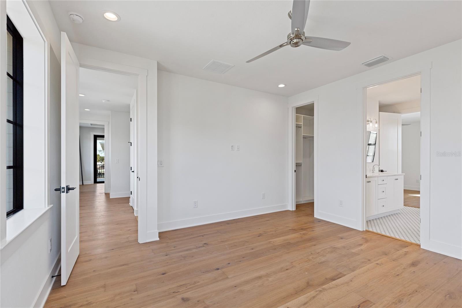 SUN PLAZA ISLES SEC 3 - Residential