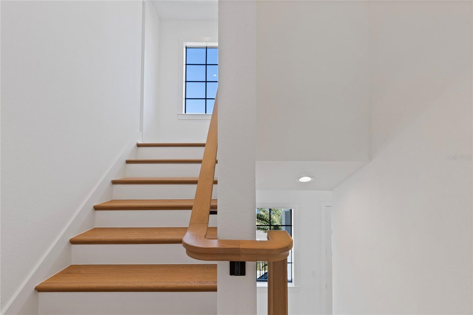 SUN PLAZA ISLES SEC 3 - Residential