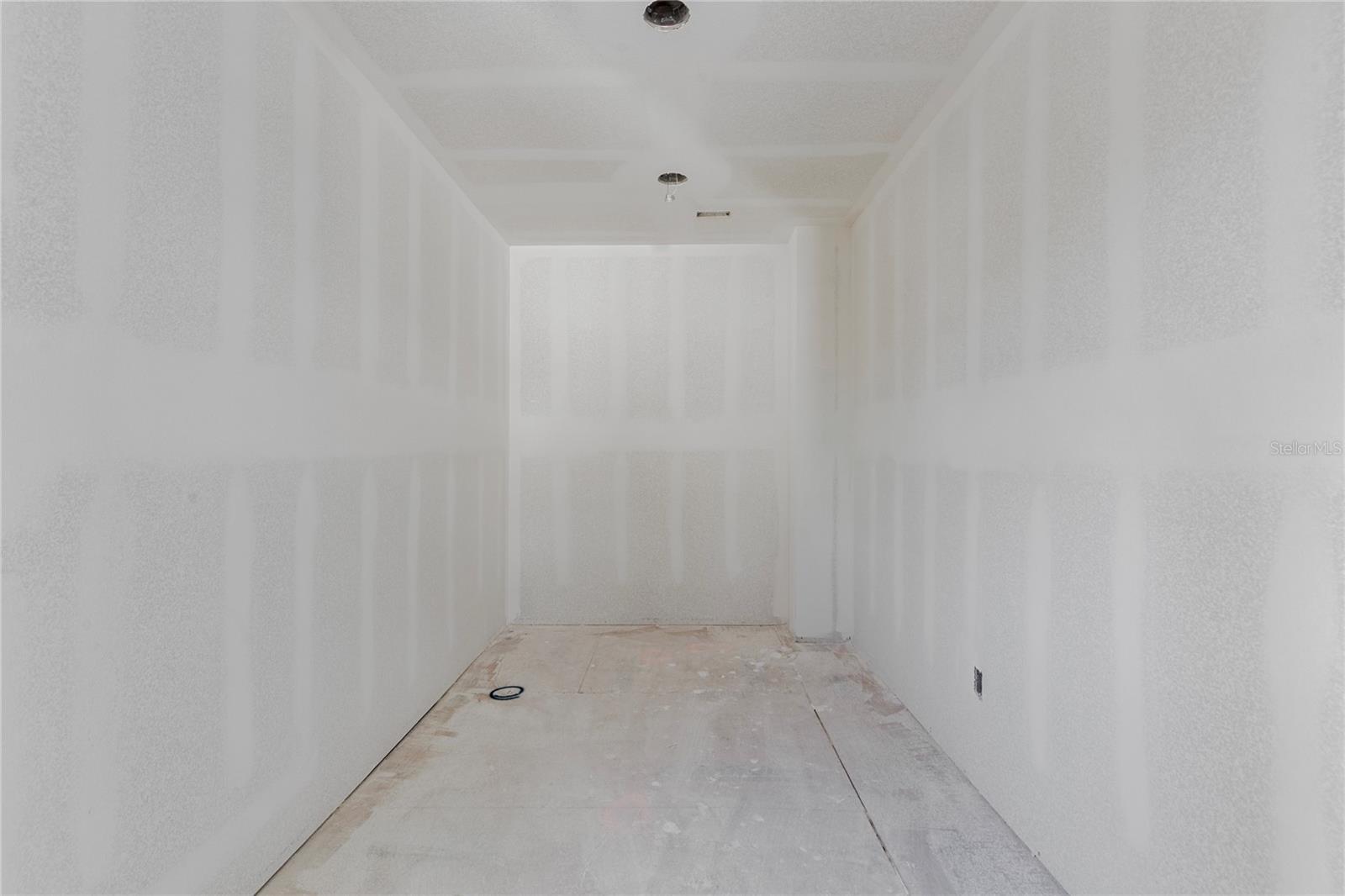 SUN PLAZA ISLES SEC 3 - Residential