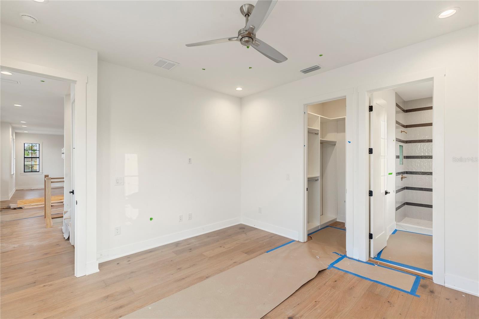 SUN PLAZA ISLES SEC 3 - Residential