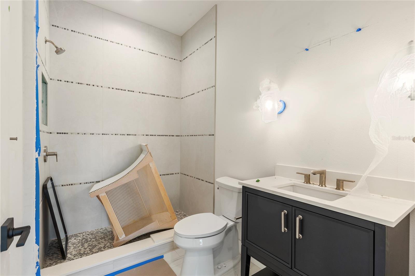 SUN PLAZA ISLES SEC 3 - Residential