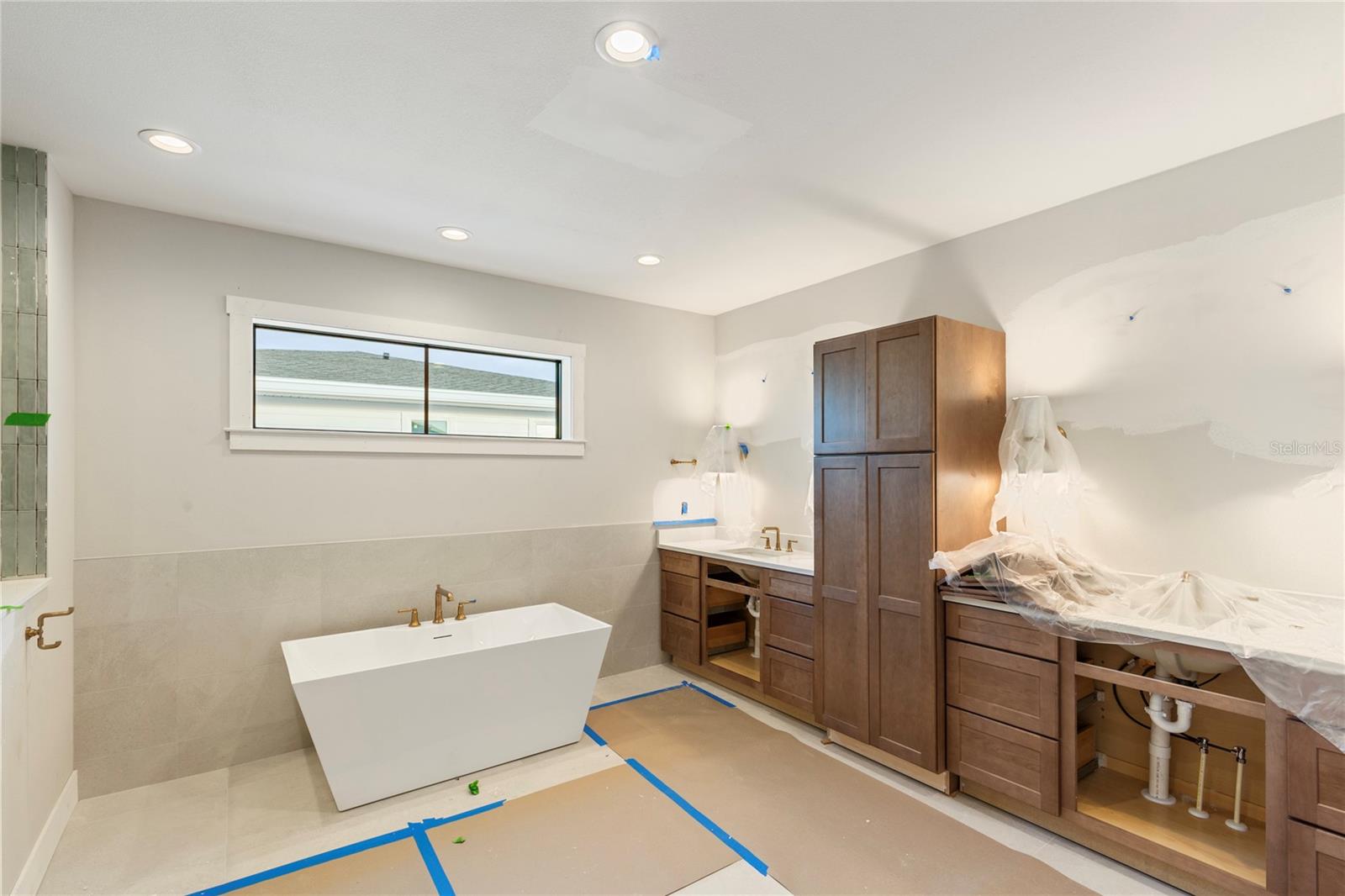 SUN PLAZA ISLES SEC 3 - Residential