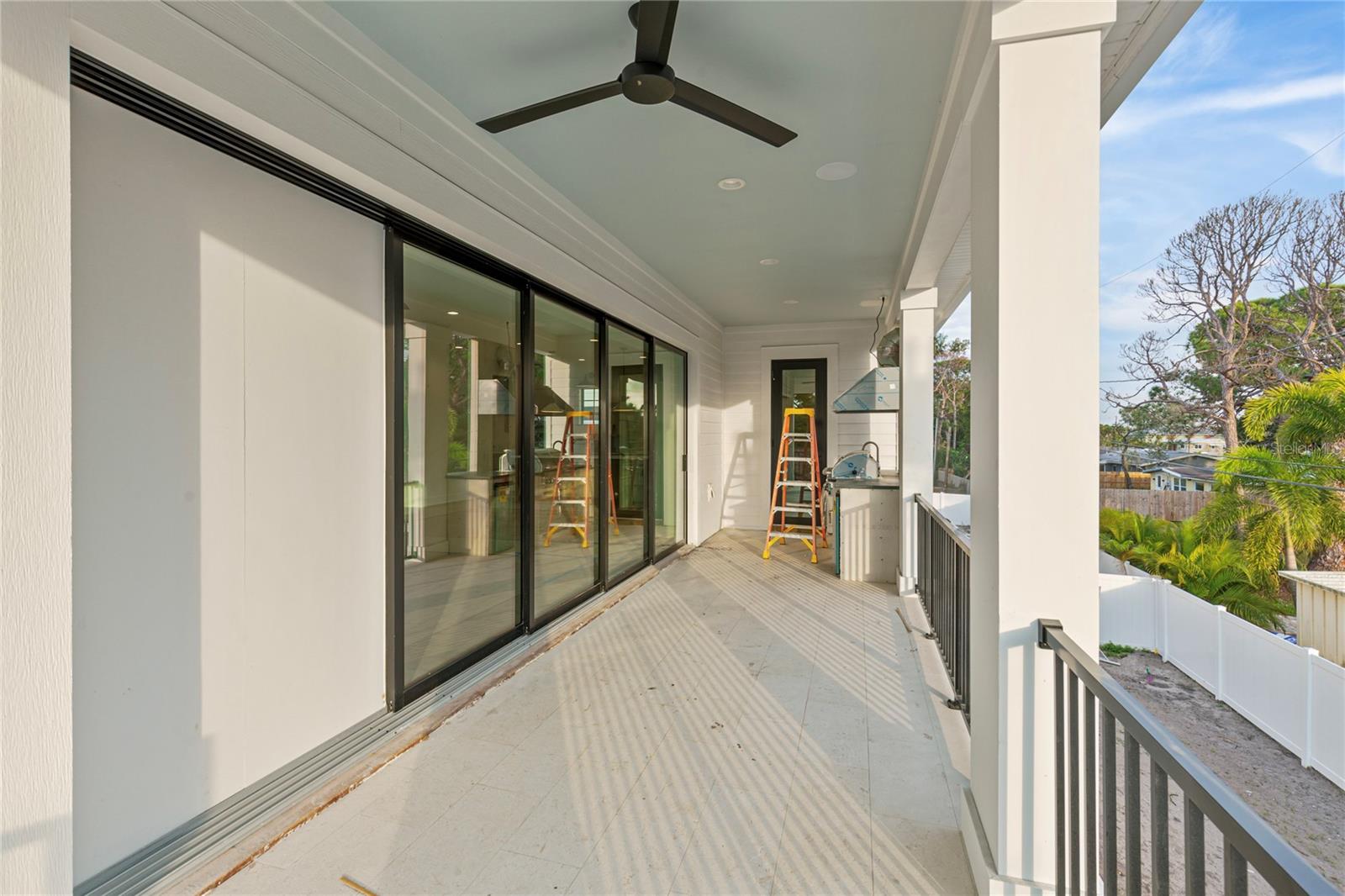 SUN PLAZA ISLES SEC 3 - Residential