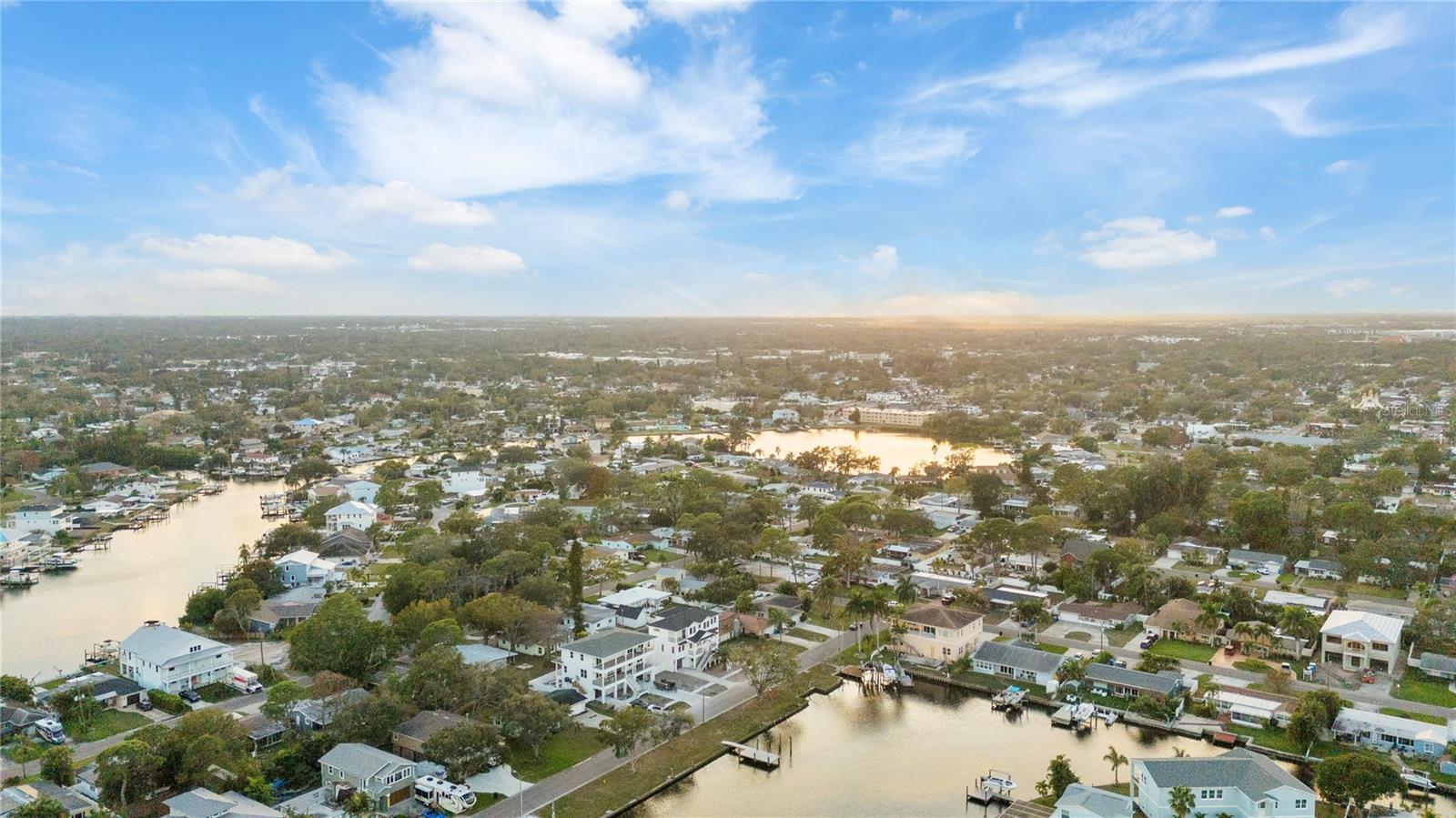 SUN PLAZA ISLES SEC 3 - Residential