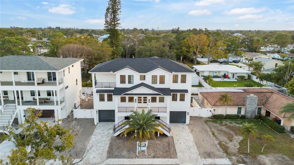 Photo of 220 90th Avenue NE, St Petersburg, FL 33702 (MLS # TB8423274)