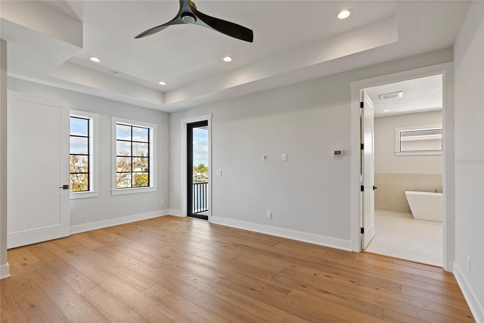 SUN PLAZA ISLES SEC 3 - Residential