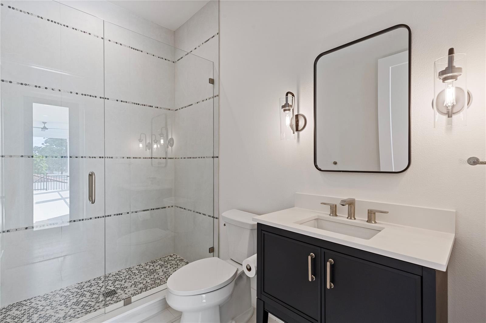 SUN PLAZA ISLES SEC 3 - Residential