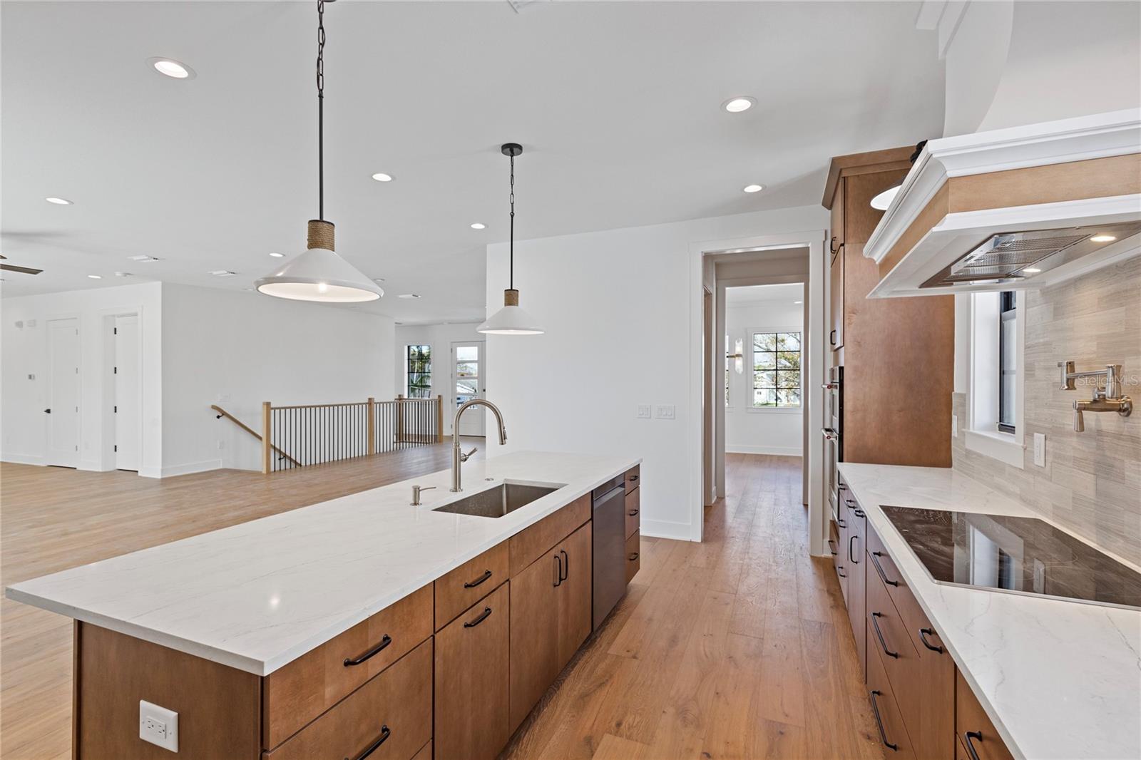 SUN PLAZA ISLES SEC 3 - Residential