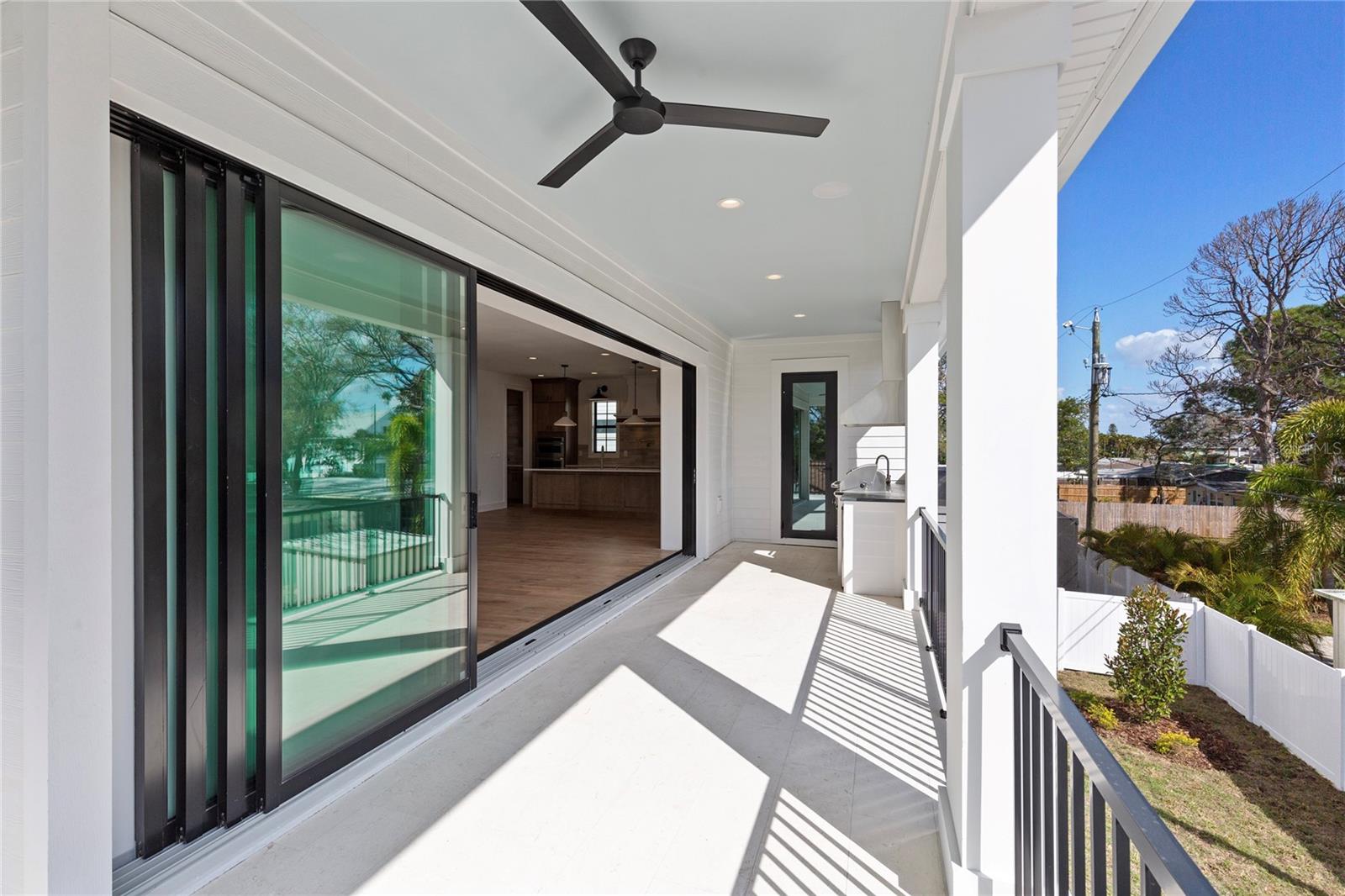 SUN PLAZA ISLES SEC 3 - Residential