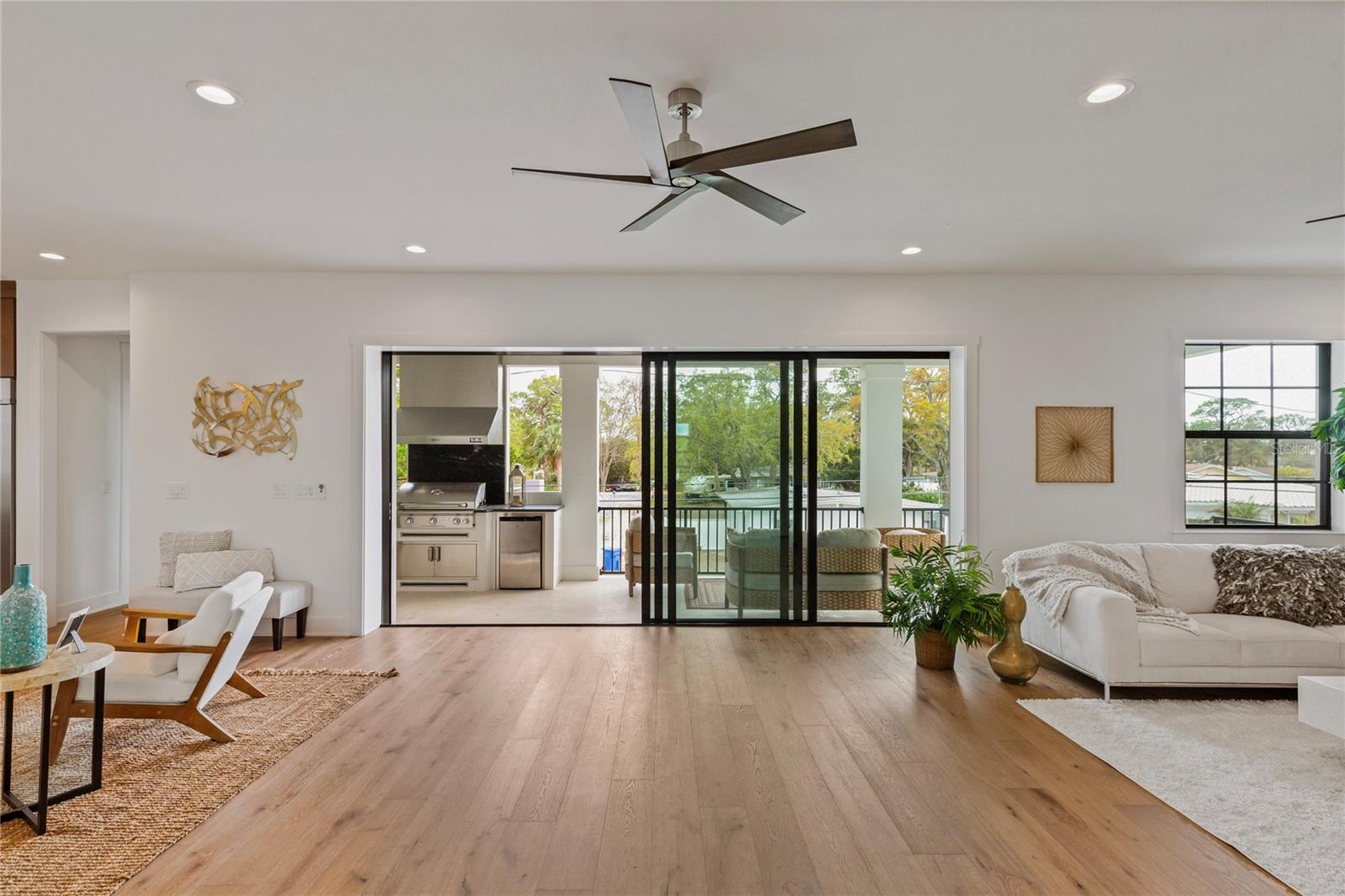 SUN PLAZA ISLES SEC 3 - Residential