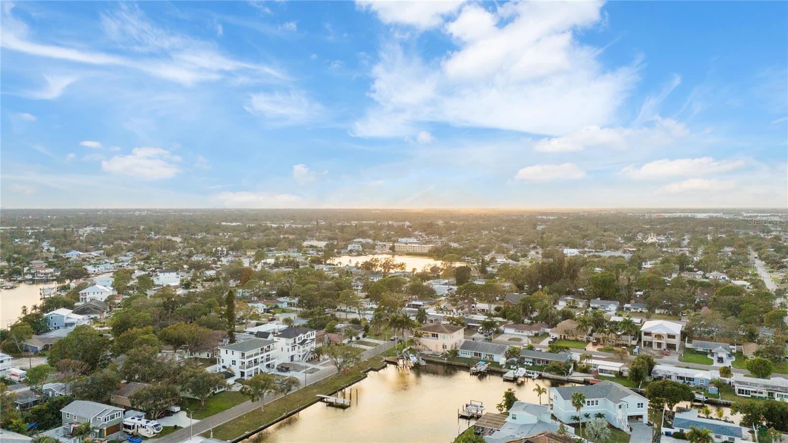 SUN PLAZA ISLES SEC 3 - Residential