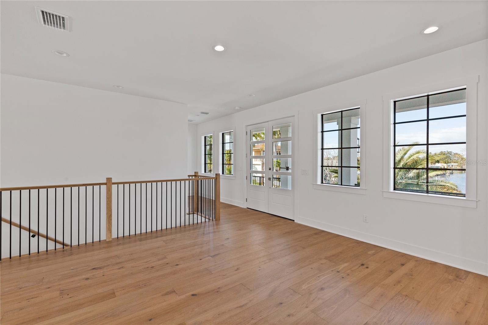 SUN PLAZA ISLES SEC 3 - Residential