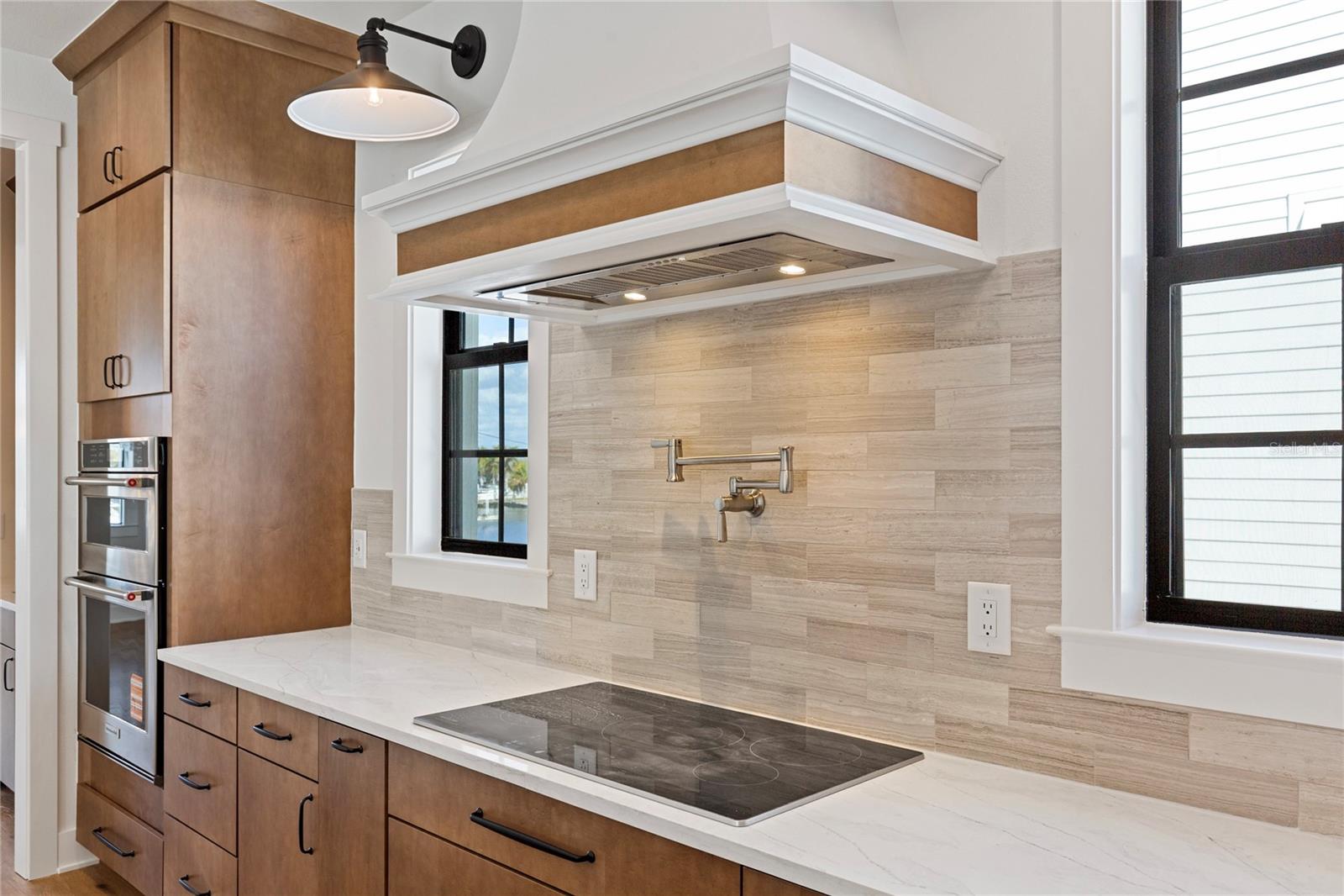 SUN PLAZA ISLES SEC 3 - Residential