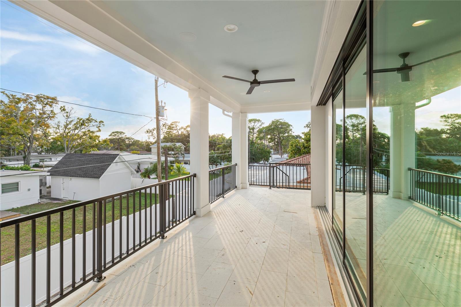 SUN PLAZA ISLES SEC 3 - Residential