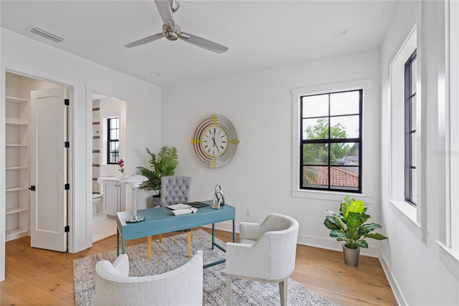 SUN PLAZA ISLES SEC 3 - Residential