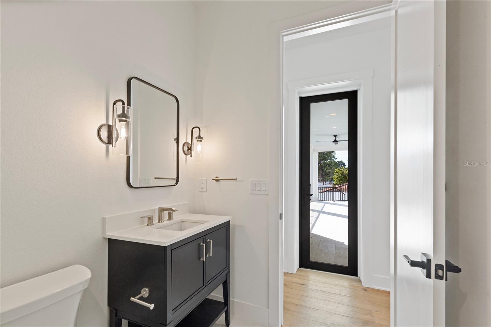 SUN PLAZA ISLES SEC 3 - Residential