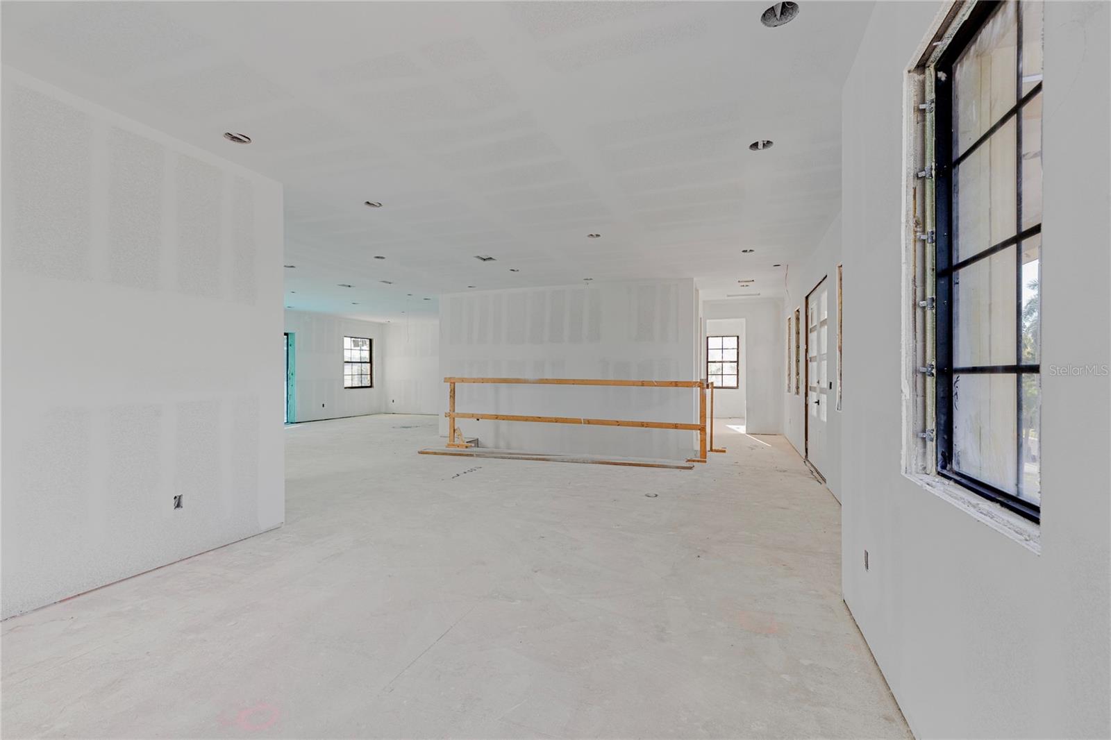 SUN PLAZA ISLES SEC 3 - Residential