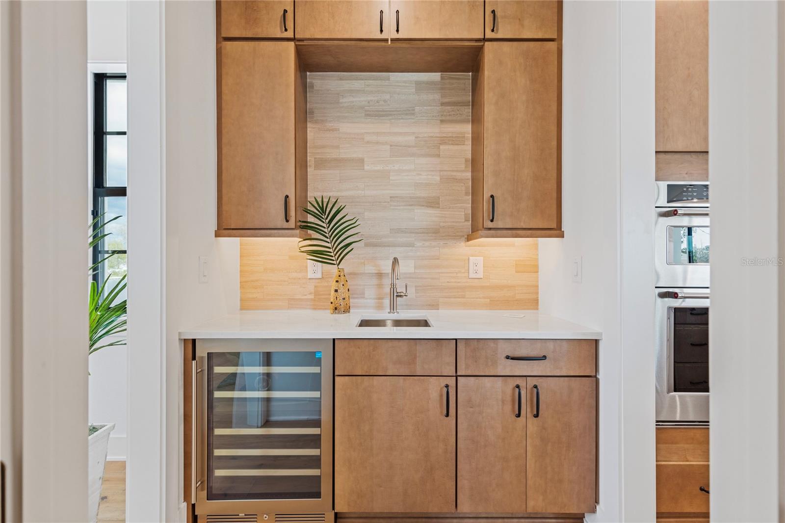 SUN PLAZA ISLES SEC 3 - Residential