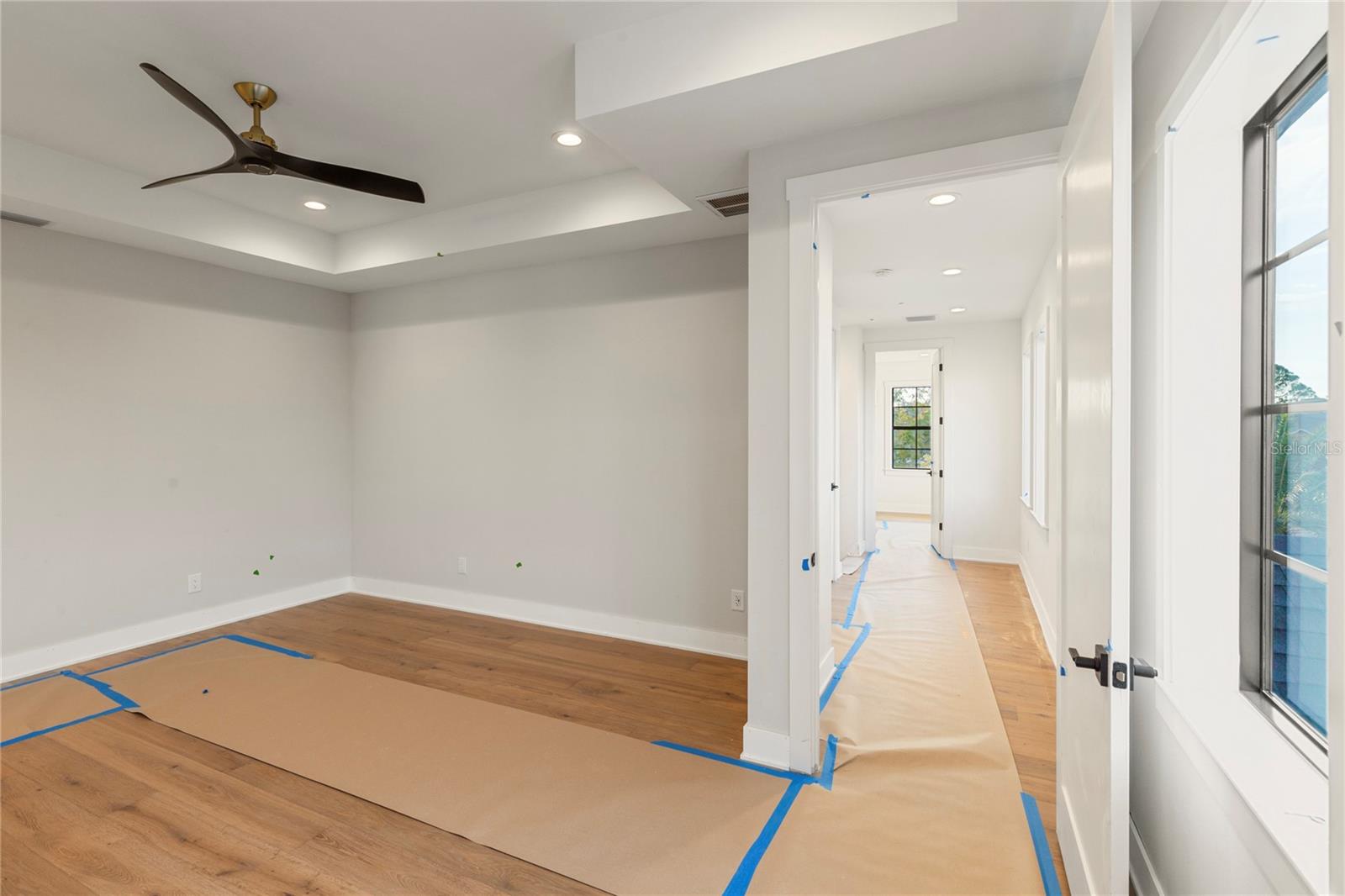 SUN PLAZA ISLES SEC 3 - Residential