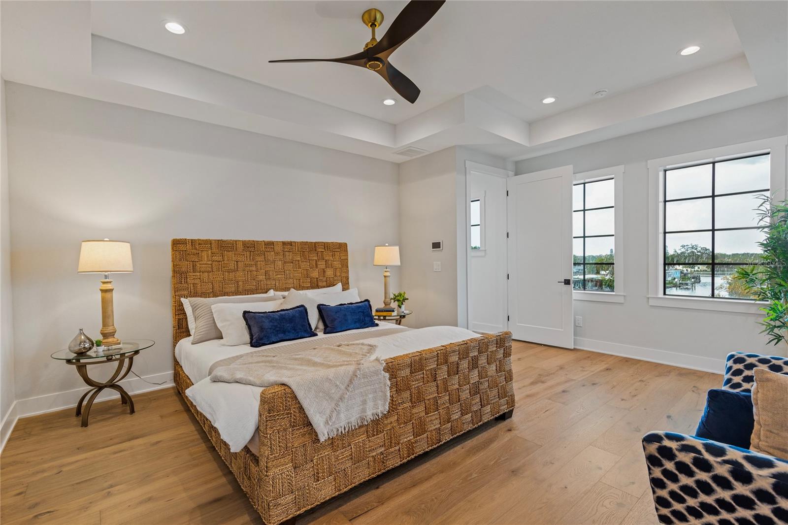 SUN PLAZA ISLES SEC 3 - Residential