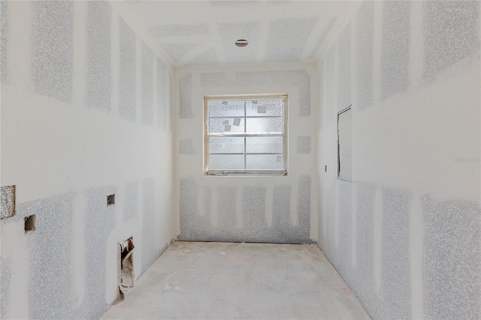 SUN PLAZA ISLES SEC 3 - Residential