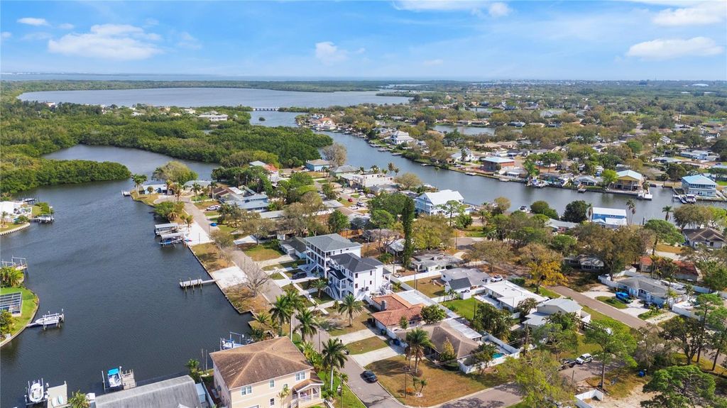 Photo of 220 90th Avenue NE, St Petersburg, FL 33702 (MLS # TB8423274)