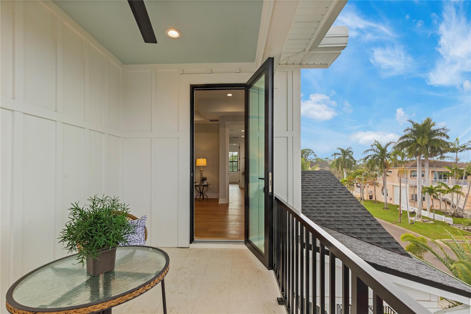 SUN PLAZA ISLES SEC 3 - Residential