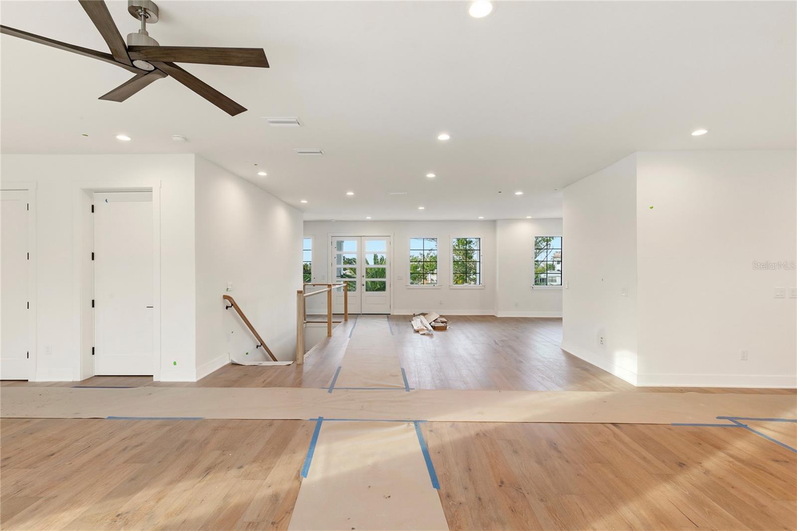 SUN PLAZA ISLES SEC 3 - Residential