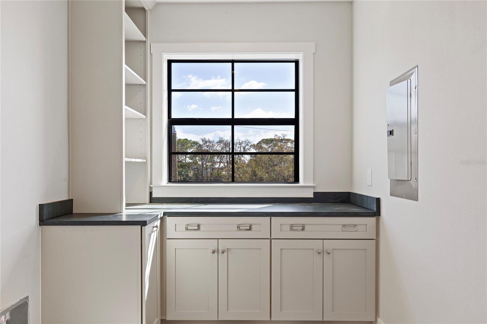 SUN PLAZA ISLES SEC 3 - Residential